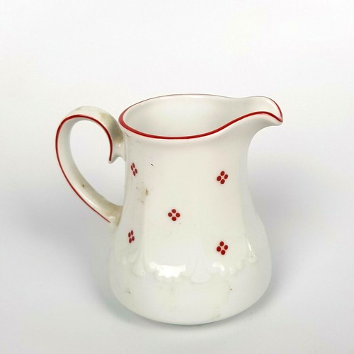 Antica porcellana ceramica - antica,