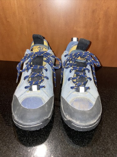 Cannondale soles scarpe da - scarpe,