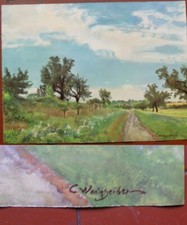 STAMPA SU CARTONCINO LEGGERO