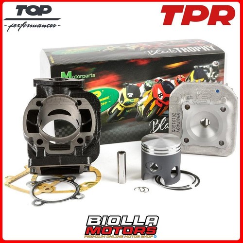 9931370 gruppo termico - 9931370, top