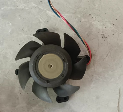13v 19a projector - 13v,