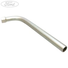 Ford KA KIT ATTREZZI PER