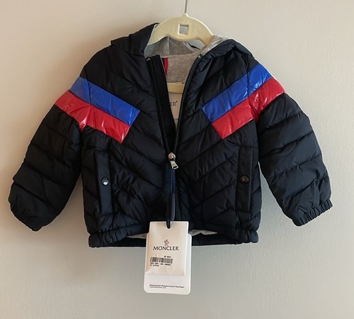 Giacca cappotto nero con