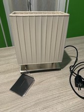 Lampada Da Tavolo Luminara di