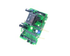 Vaillant COMBIcompact VCW 242