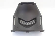 KYMCO AGILITY 125 R16+ 80151ALJ8E000 COVER CENTRALE SOTTOSELLA DAL 21 CENTRAL CO