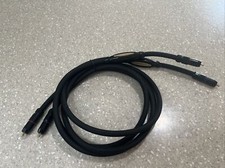 Cavo RCA Musiclink Ultra