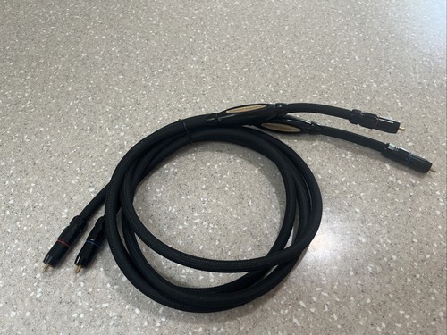 Cavo rca musiclink ultra - rca,