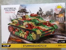 COBI 2576 - COLLEZIONE STORICA