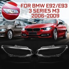 Lente per faro,Gioco Copertura