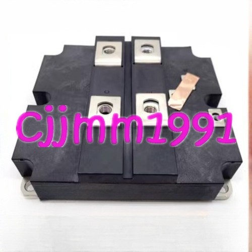 1pz nuovo forno ff1400r33he4 - forno,
