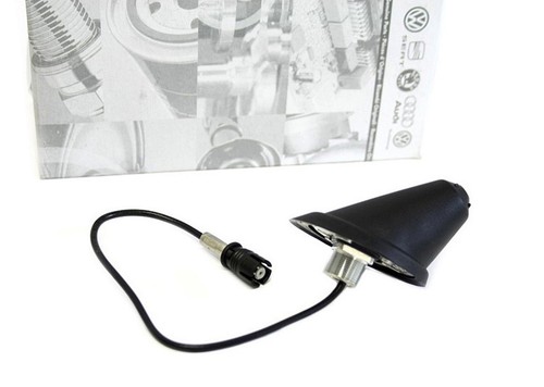 Base antenna originale per - , vw