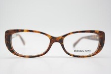 Occhiali MICHAEL KORS MK 4023
