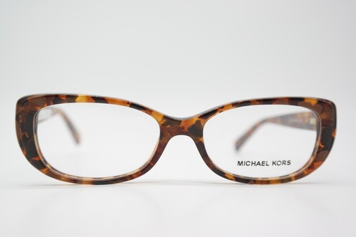Occhiali michael kors 4023 - michael,