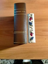 Racc Romanzi Disco Giallo Nerbini 1940-41 Heymann Fantasma Verde Wallace Downing