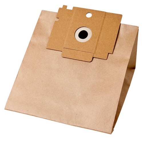 Sacchetti per aspirapolvere - sacchetti,