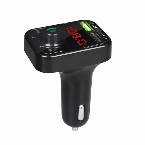 Trasmettitore bluetooth - trasmettitore,