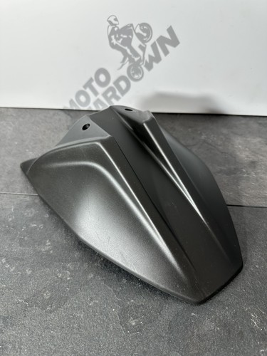 Parafango posteriore ktm 790 - parafango,
