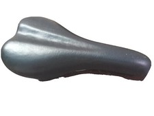 sellino bici antiprostata 