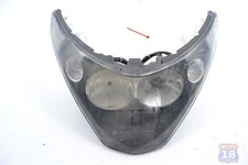 Fanale faro anteriore Piaggio Beverly 250 2004 2005 2006