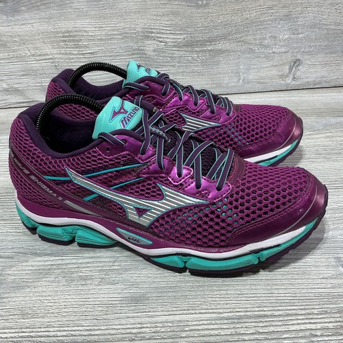 Scarpe corsa sportive - scarpe, da