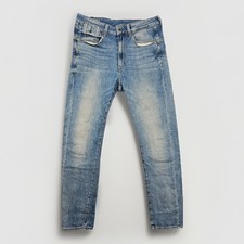 Jeans uomo G-Star RAW TYPE-C