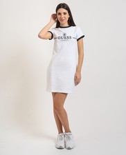 Vestito corto Mila per donna