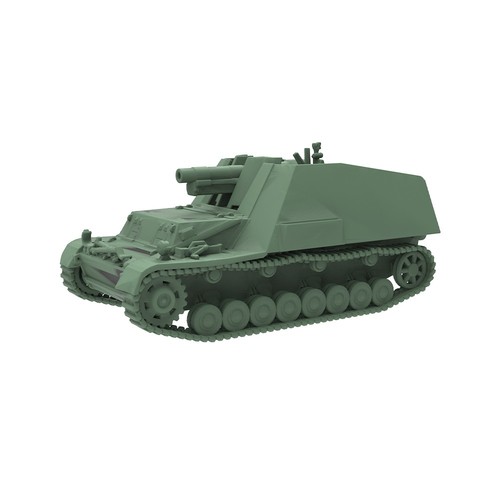 Kit modellino prevendita 48 - kit, 1/48