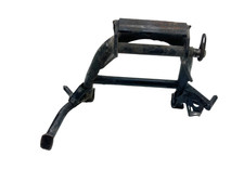 CAVALLETTO CENTRALE CENTRAL STAND ORIGINALE HONDA XADV X-ADV 750 2017-2018 RC88E