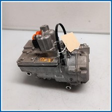 Compressore Clima AC Aria