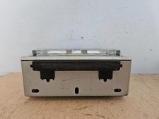 FORD FIESTA MK7 CAR RADIO CD