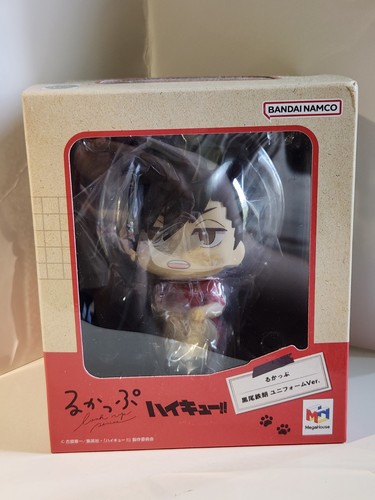 Prevendita kuroo tetsuro - prevendita,