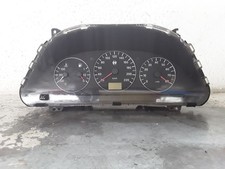 Quadro strumenti - quadro,