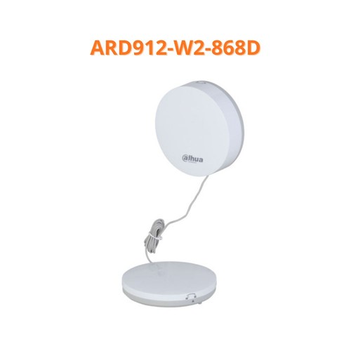 Dahua rilevatore perdite acqua