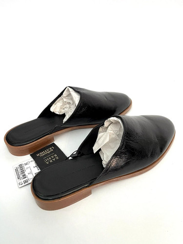 Zara nuove scarpe basse - zara,