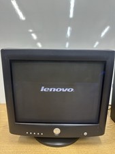 2003 dell m782 - 2003, color