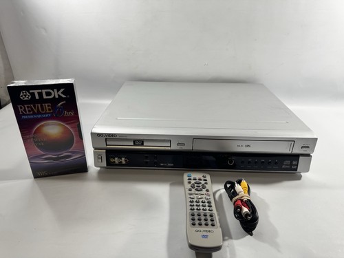 Video dvr4100 combo lettore - dvr4100,