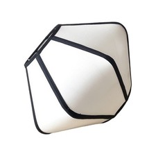  Paralume Piccolo Paralumi in