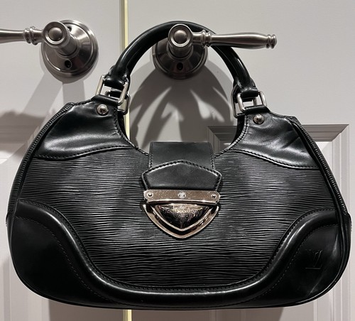 Autentica borsa epi louis - borsa,
