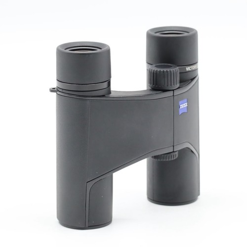 Zeiss victory pocket 10x25 - zeiss,