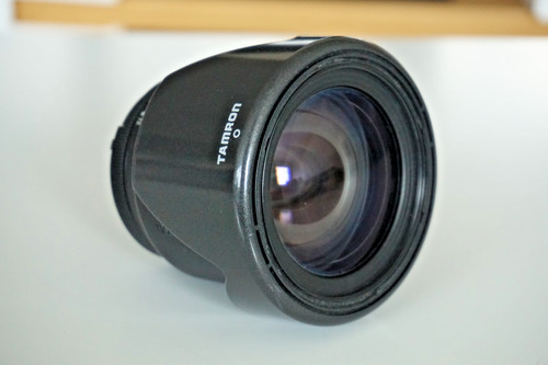 Tamron 200mm 8 - af, f/3.8-5.6