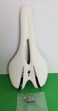 Sella bici Riva Gel
