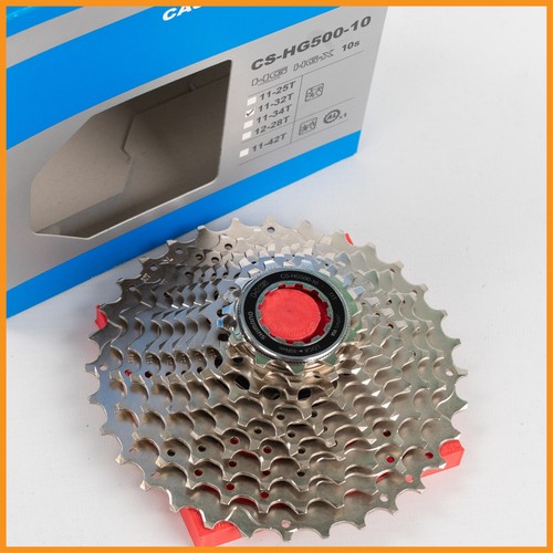 Shimano hg500 cassetta - shimano, cs-hg500