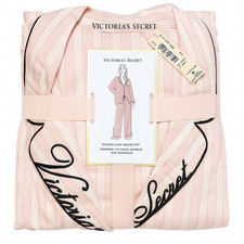 Set Di Pigiama In Flanella A