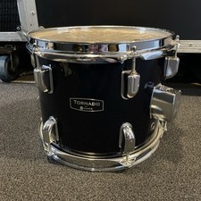MAPEX TORNADO 10'' Rack Tom