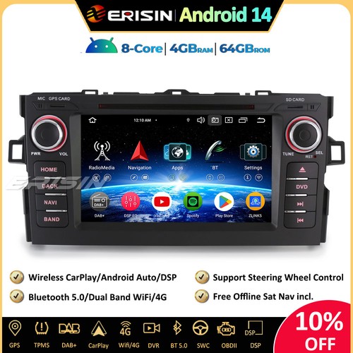 Core 64gb android 16 - android,