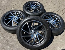 Cerchi lega mazda - 4,