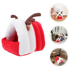  Casa Dei Conigli Piccolo