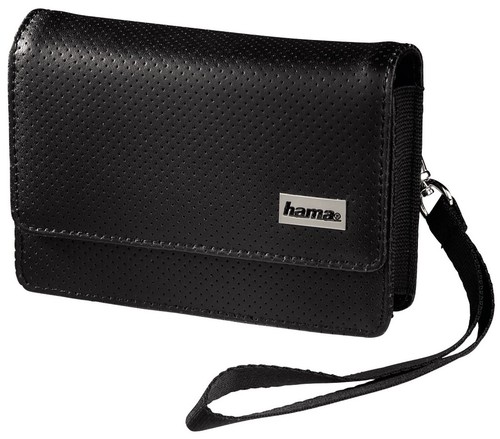 Custodia per navigatore hama - custodia,