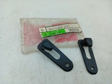 Citroen 2CV Supporto Anatra